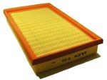 ALCO FILTER MD-9588: Filtru aer