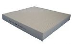 ALCO FILTER MS-6430: Pollenfilter Pollenfilter