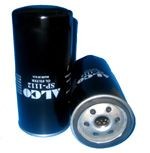 ALCO FILTER SP-1112: Oljefilter