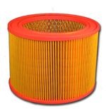 ALCO FILTER MD-572: Filtru aer