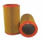 ALCO FILTER MD-7552: Filtru aer