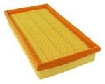 ALCO FILTER MD-9336: Filtro aria