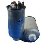 ALCO FILTER SP-1271: Filtru combustibil