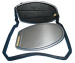 ALCO FILTER TR-013: Kit filtro idraulico, Cambio automatico con guarnizione coppa olio