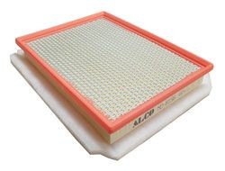 ALCO FILTER MD-8156: Luftfilter