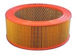 ALCO FILTER MD-618: Filtru aer
