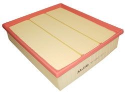 ALCO FILTER MD-9362: Õhufilter