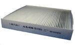ALCO FILTER MS-6303: Pollenfilter Pollenfilter