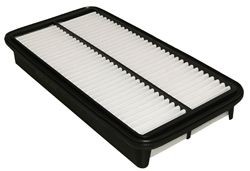 ALCO FILTER MD-9212: Luchtfilter
