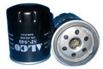 ALCO FILTER SP-940: Õlifilter