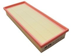 ALCO FILTER MD-9730: Filtru aer
