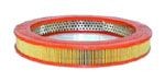 ALCO FILTER MD-424: Filtru aer