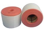 ALCO FILTER MD-5348: Õhufilter