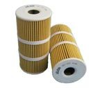 ALCO FILTER MD-703: Õlifilter