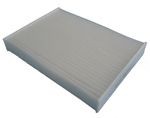 ALCO FILTER MS-6480: Filtro abitacolo Filtro antipolline