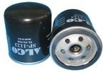 ALCO FILTER SP-1123: Filtru ulei