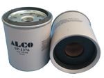 ALCO FILTER SP-1376: Bränslefilter