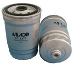 ALCO FILTER SP-1377: Drivstoffilter