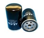ALCO FILTER SP-871: Kuro filtras