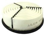 ALCO FILTER MD-9828: Filtro aria