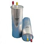 ALCO FILTER SP-1379: Degvielas filtrs