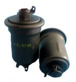 ALCO FILTER SP-2075: Filtru combustibil
