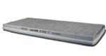 ALCO FILTER MS-6025C: Pollenfilter Aktivkulfilter