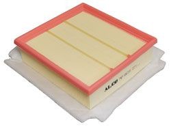 ALCO FILTER MD-8618: Luftfilter