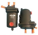 ALCO FILTER FF-070: Filtro carburante