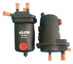 ALCO FILTER FF-071: Filtru combustibil