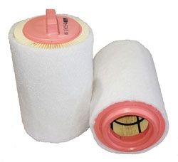 ALCO FILTER MD-5334/1: Filtru aer