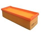 ALCO FILTER MD-8628: Filtru aer