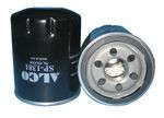 ALCO FILTER SP-1381: Filtro olio