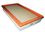ALCO FILTER MD-8214: Filtru aer