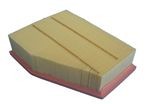ALCO FILTER MD-8682: Filtro aria