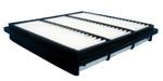 ALCO FILTER MD-9914: Filtro aria