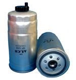 ALCO FILTER SP-1249: Kütusefilter
