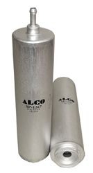 ALCO FILTER SP-1267: Kütusefilter