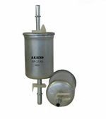 ALCO FILTER SP-2130: Filtru combustibil