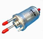 ALCO FILTER SP-2156: Degvielas filtrs