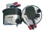 ALCO FILTER SP-1360: Filtro carburante
