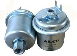 ALCO FILTER SP-2084: Filtro carburante