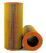 ALCO FILTER MD-5142: Luftfilter
