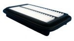 ALCO FILTER MD-8474: Filtro aria