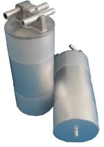 ALCO FILTER SP-1410: Filtre à carburant