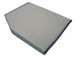 ALCO FILTER MS-6475: Kupefilter pollenfilter