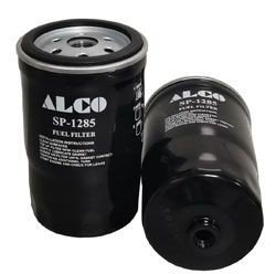 ALCO FILTER SP-1285: Kütusefilter