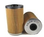 ALCO FILTER MD-531: Filtru combustibil
