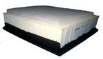 ALCO FILTER MD-8410: Luchtfilter
