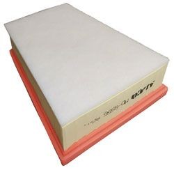 ALCO FILTER MD-8556: Luftfilter